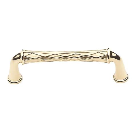 Build.com cabinet pulls - Amerock Cyprus 5-1/16 Inch Center to Center Bar Cabinet Pull - Package of 10. Model: BP9362G10-10PACK. $93.42. (73) FREE 2-Day Shipping. Compare. 6 Finishes. Amerock Revitalize 8 Inch Center to Center Appliance Pull. Model: BP55348G10.